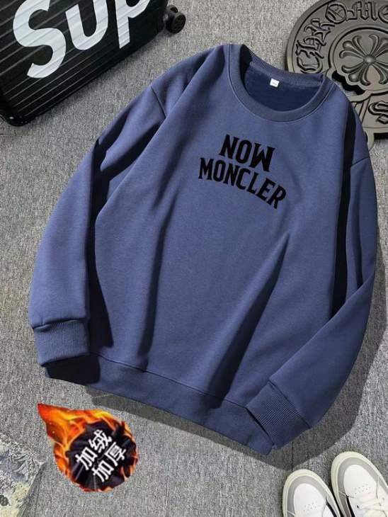 Picture of Moncler Sweatshirt _SKUMonclerM-5XL11Ln5434903